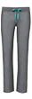 Women's Graphite Livingston™ - Petite Basic Scrub Pants - Image 10